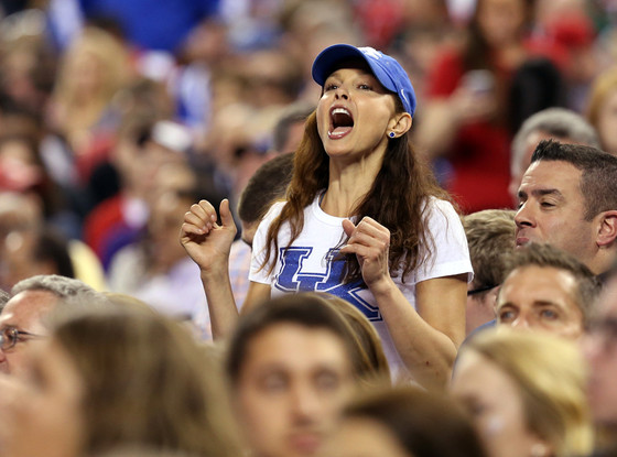 Ashley Judd Ashley Judd